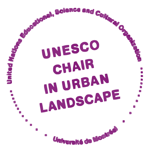 UNESCO Logo